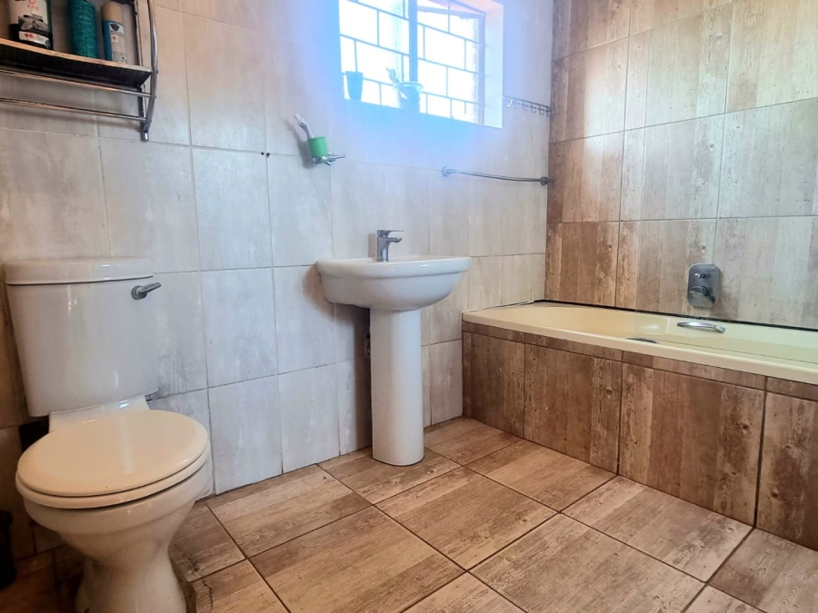 3 Bedroom Property for Sale in South Ridge Northern Cape